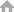 真空包裝機